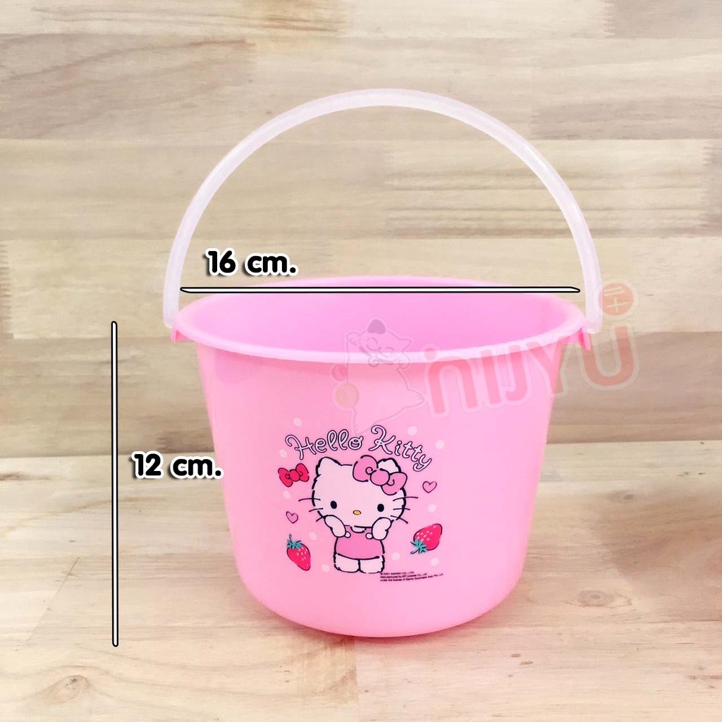 🌸XÔ CÓ QUAI HELLO KITTY DOREMON DORAEMON