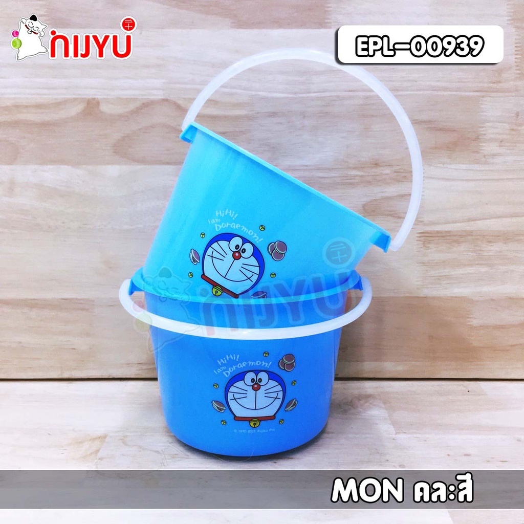 🌸XÔ CÓ QUAI HELLO KITTY DOREMON DORAEMON