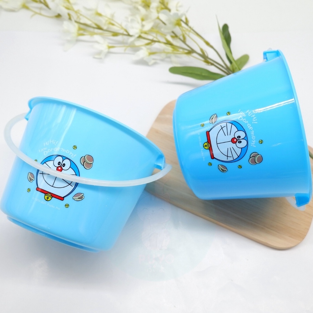 🌸XÔ CÓ QUAI HELLO KITTY DOREMON DORAEMON