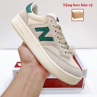 Giày nb , giày nb new balance 300 thể thao nam nữ thể thao thời trang hàng đẹp full box +bill hót 2023