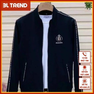 Bộ quần áo thu đông thể thao nam cao cấp,Quần áo nỉ thu đông dài tay màu đen nam thêu logo nổi đẹp