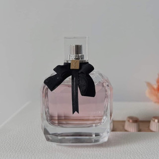 [ Fullseal ] Nước hoa nữ Mon Paris EDP 50ml 90ml