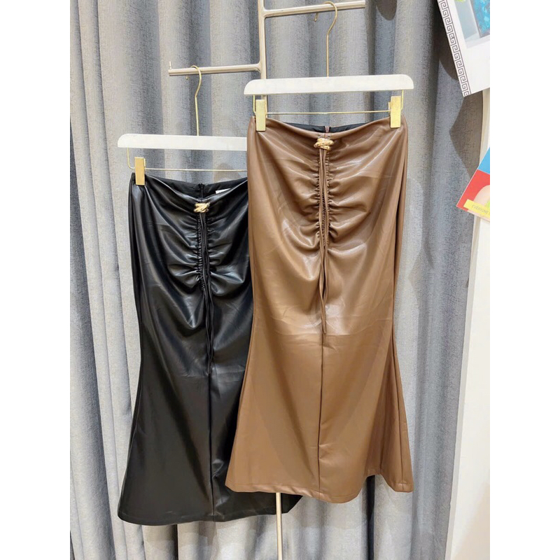 Sét YSl hàng quảng châu cao cấp chuẩn loại 1 chất da đỉnh dã man ạ