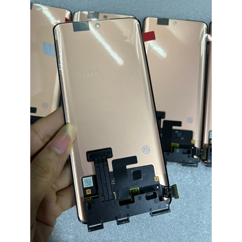 Màn hình Oppo Reno 8T 5G / Reno 9 5G / Reno 10 pro 5G  zin hãng
