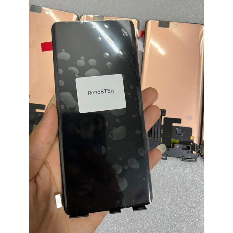 Màn hình Oppo Reno 8T 5G / Reno 9 5G / Reno 10 pro 5G  zin hãng