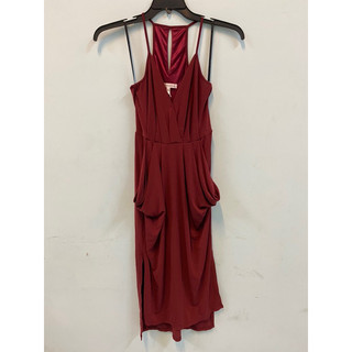 đầm bxbg vnxk 180k (sale)