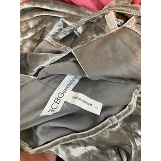 đầm bxbg vnxk 180k (sale)