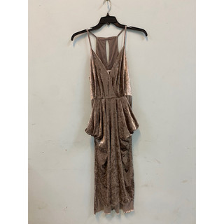 đầm bxbg vnxk 180k (sale)