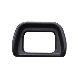 Mặt nạ ngắm sony a6000/a5000/a6300/6500/nex-6 eyecup tech4.0shop