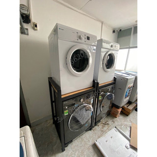 Kệ máy giặt- máy sấy(giao ngay tại tphcm và hà nội, gọi hoặc nhắn số zalo: 0986208399)