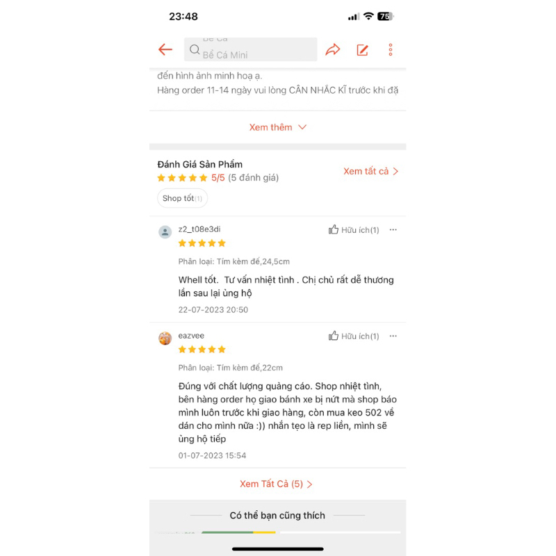 Jonsanty Wheel chạy sắc màu cho Hamster đủ kích cỡ