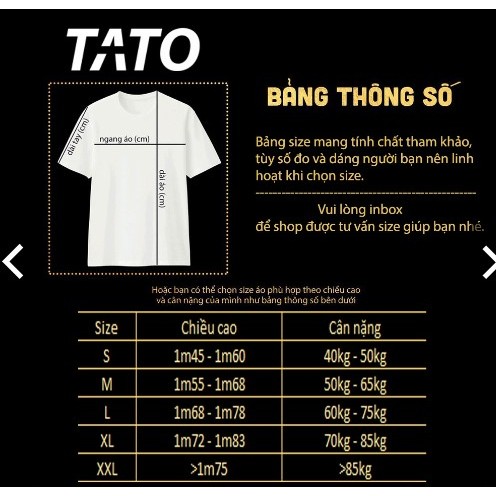BST áo thun basic unisex áo phông nam nữ Cotton 100% thấm hút mồ hôi, thoáng mát