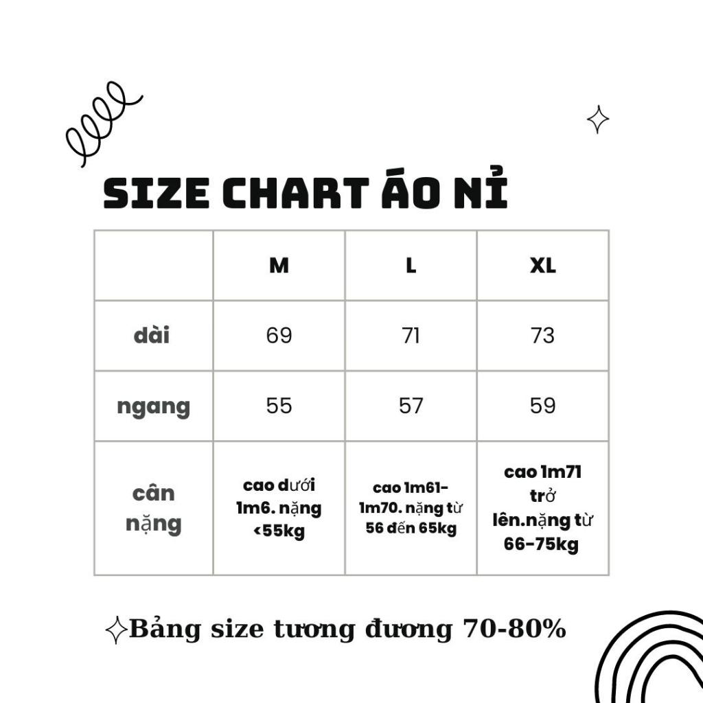 Hoodie nỉ thêu hD form rộng unisex - N.E.K.K