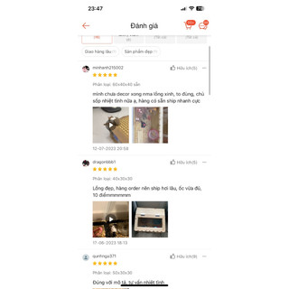 [ORDER ] Lồng chuồng gỗ mix mica cho hamster gà rutin size 80