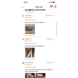 [ORDER ] Lồng chuồng gỗ mix mica cho hamster gà rutin size 80