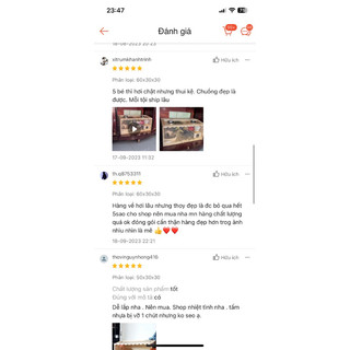 [ORDER ] Lồng chuồng gỗ mix mica cho hamster gà rutin size 80