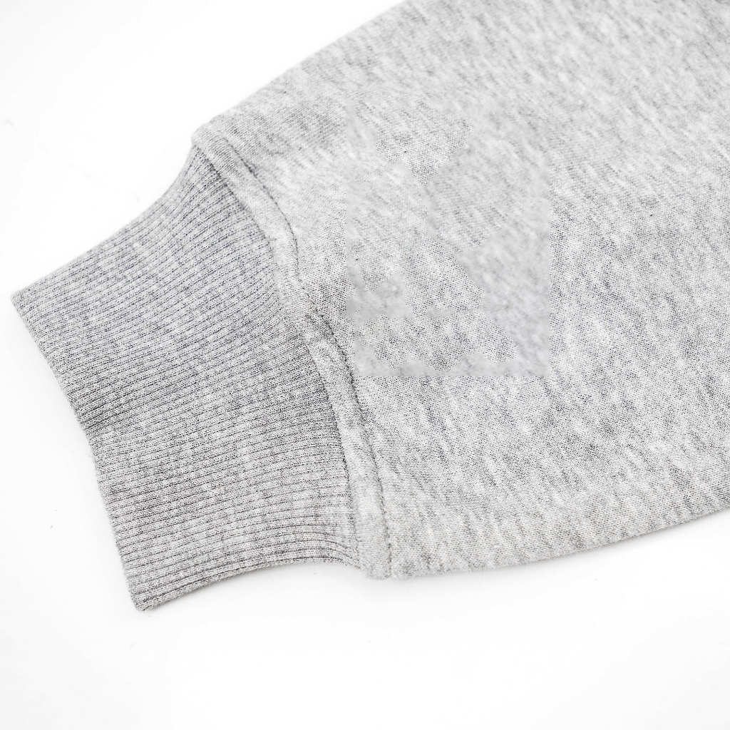 Áo Hoodie Form Rộng Frozen Esential Nỉ Bông Unisex Local Brand