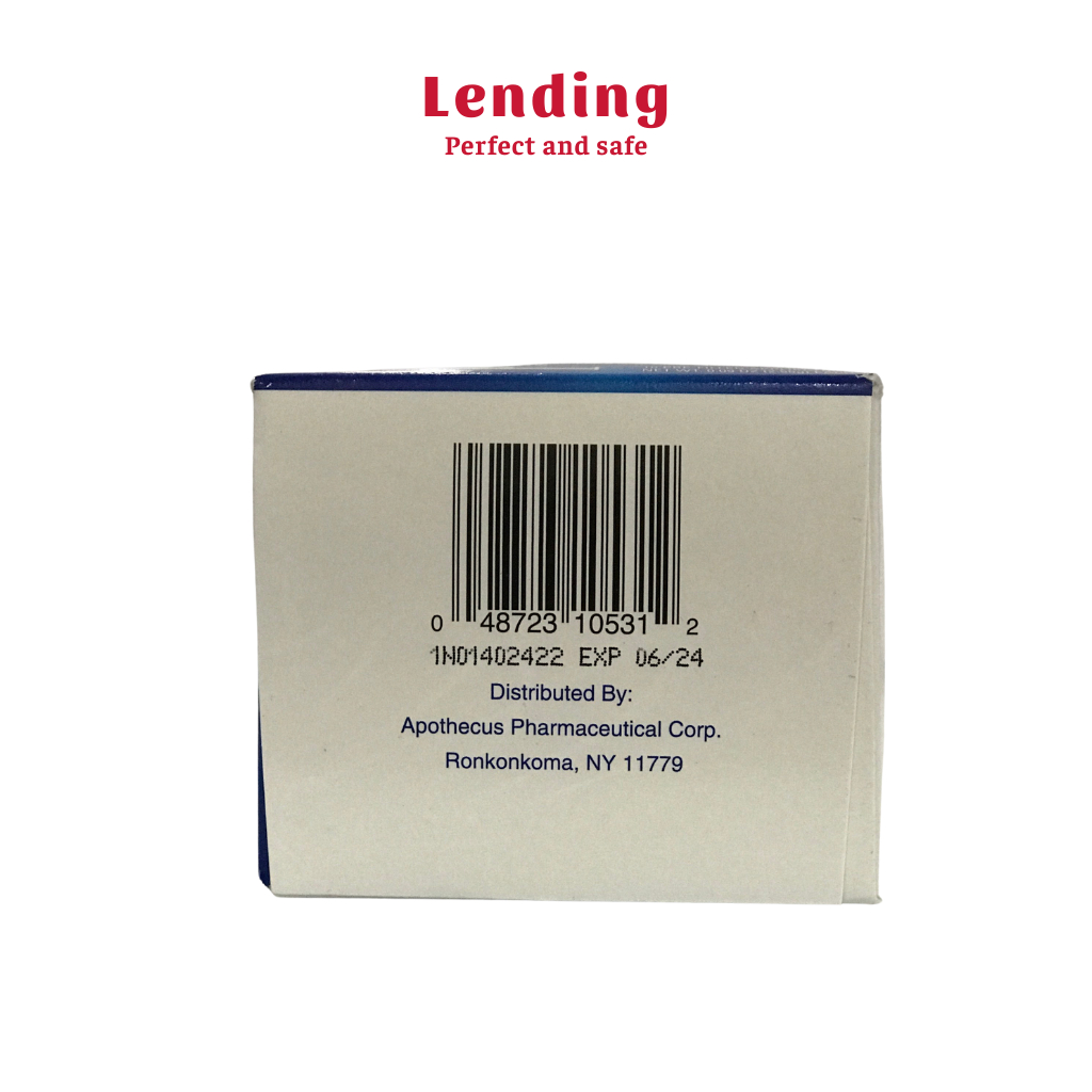 Gel tránh thai VCF chính hãng Mỹ chất lượng, gel diệt tinh trùng VCF giúp tránh thai hiệu quả bán lẻ 01 que