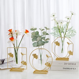 Hoa giả tuylip , cánh lá táo giả , hoa cúc.... dùng decor , trang trí nhà cửa