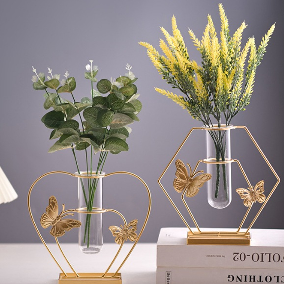 Hoa giả tuylip , cánh lá táo giả , hoa cúc.... dùng decor , trang trí nhà cửa