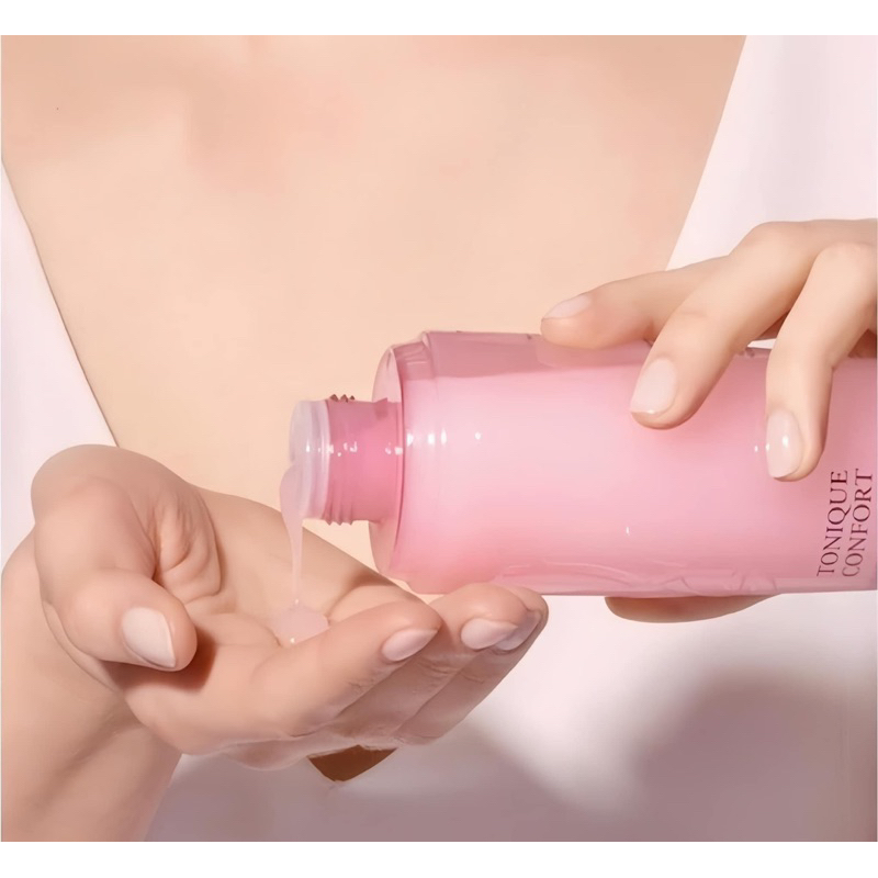 Toner Lancome 125ml vợt seo 2025