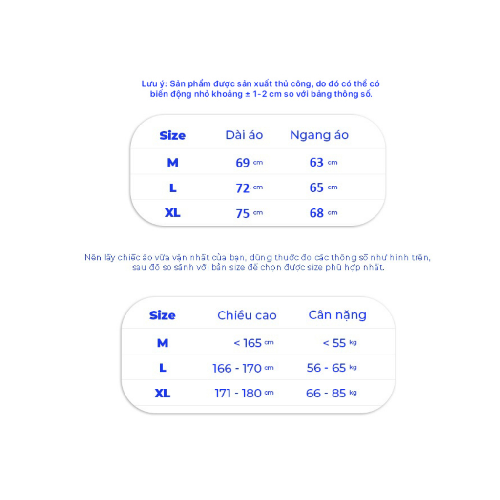 Áo Hoodie Form Rộng Frozen Basic Nỉ Bông Unisex Local Brand