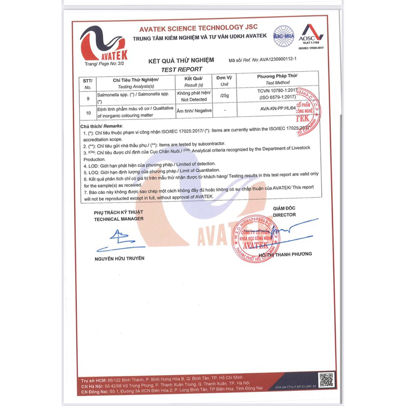 Set Mini Dùng Thử Bánh Ăn Dặm Dinh Dưỡng Châm homemade