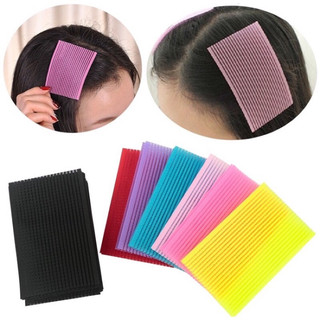 HCM-MIẾNG DÁN TÓC, CỐ ĐỊNH TÓC KHI TRANG ĐIỂM, RỬA MẶT TIỆN LỢI DIỆU THƯ SHOP