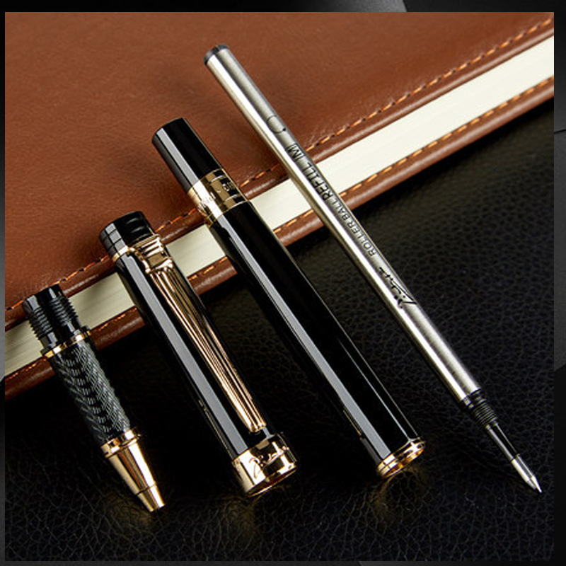 BÚT KÝ PICASSO CAO CẤP   BÚT KÝ CAO CẤP