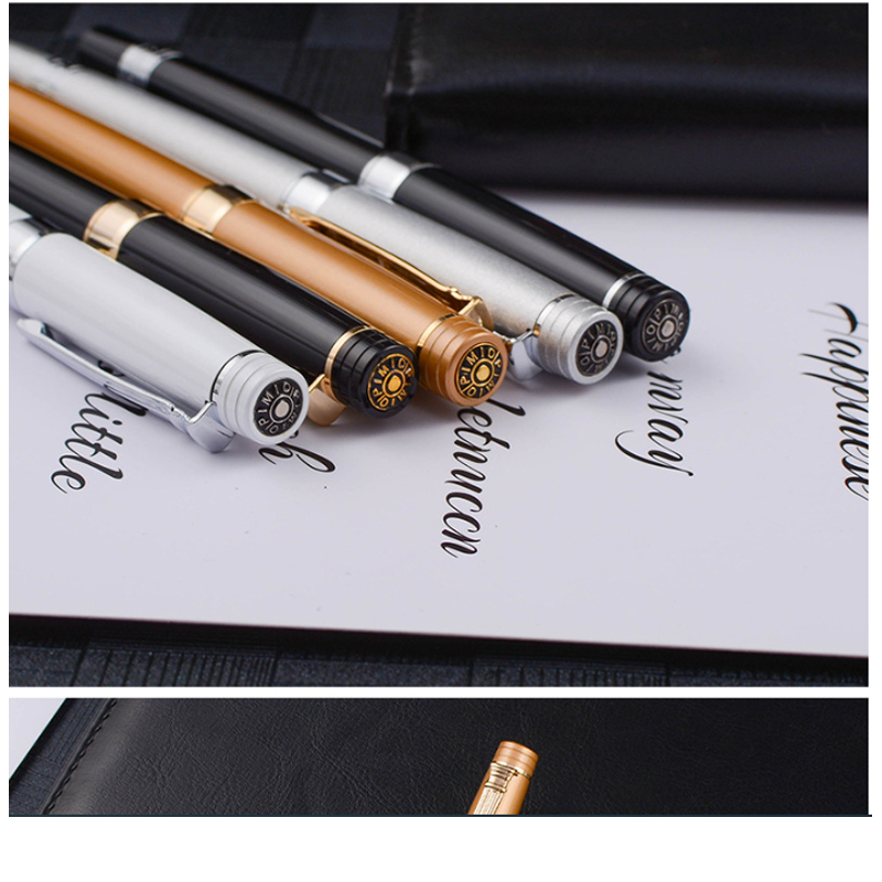 BÚT KÝ PICASSO CAO CẤP   BÚT KÝ CAO CẤP