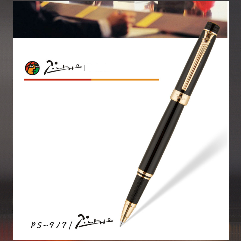 BÚT KÝ PICASSO CAO CẤP   BÚT KÝ CAO CẤP