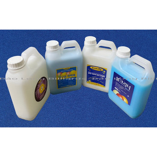 Nước dưỡng vải Billking (can 2L)