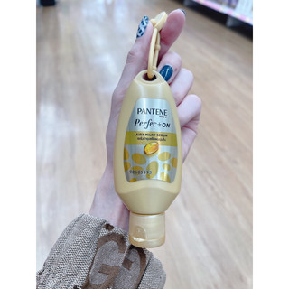 Serum dưỡng tóc Pantene Pro-V Thailan