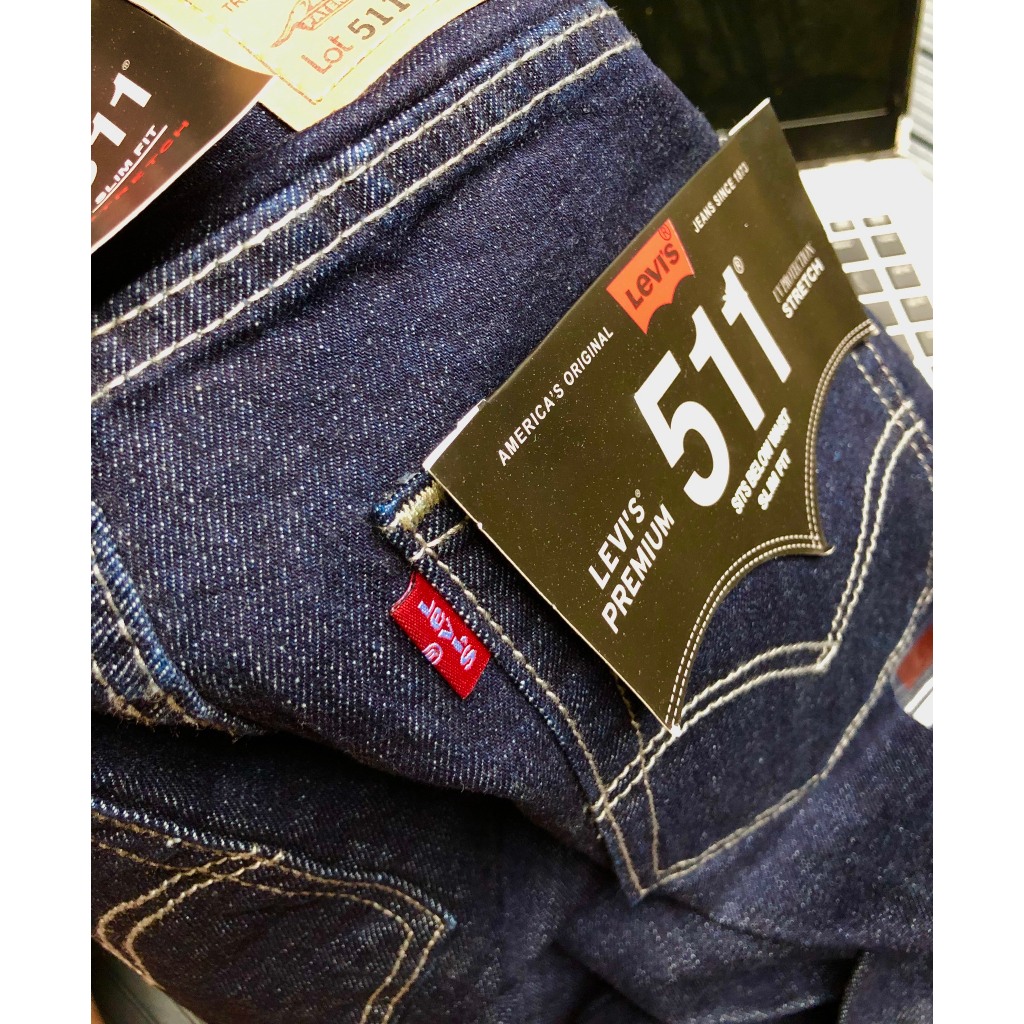 Quần Jeans dài nam,form ống đứng,chất vải co dãn,ống quần 17-19cm,made in cambodia T08
