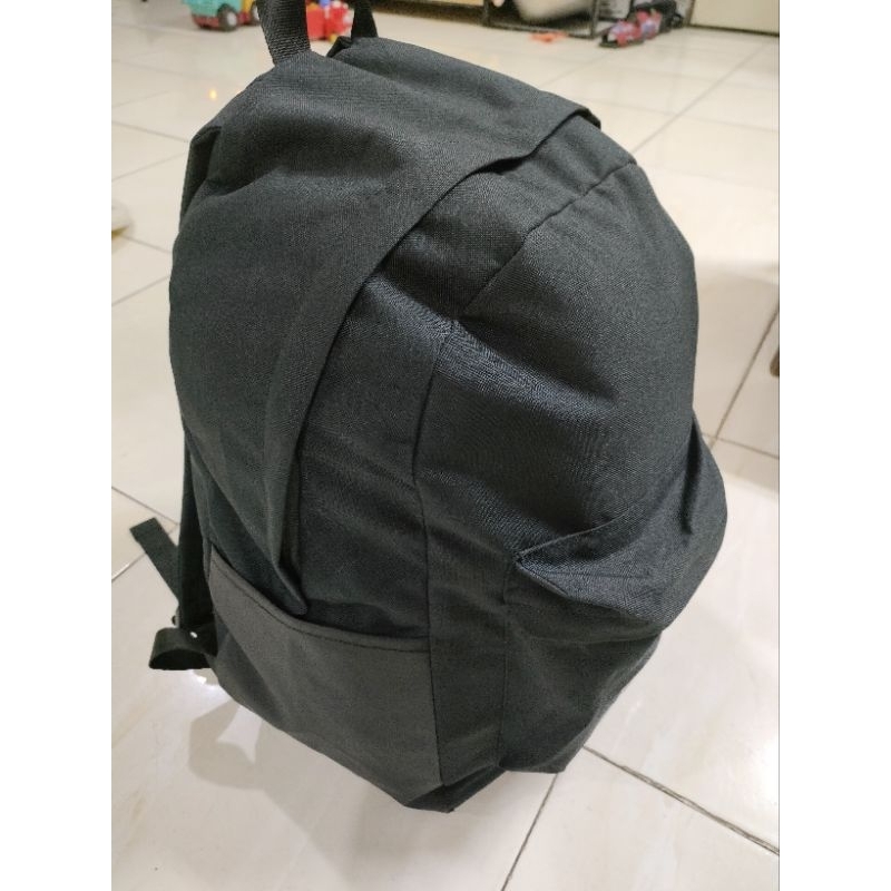 Balo Adidas* - tuồn xịn