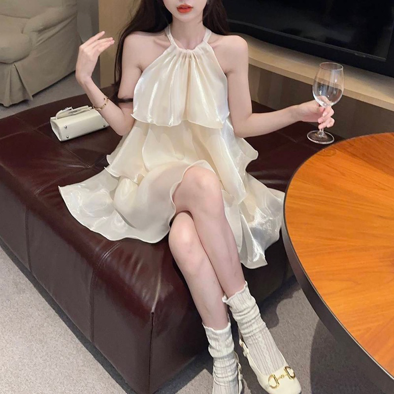 1M Voan Tơ Óng Organza Hàng Chính Phẩm Loại 1