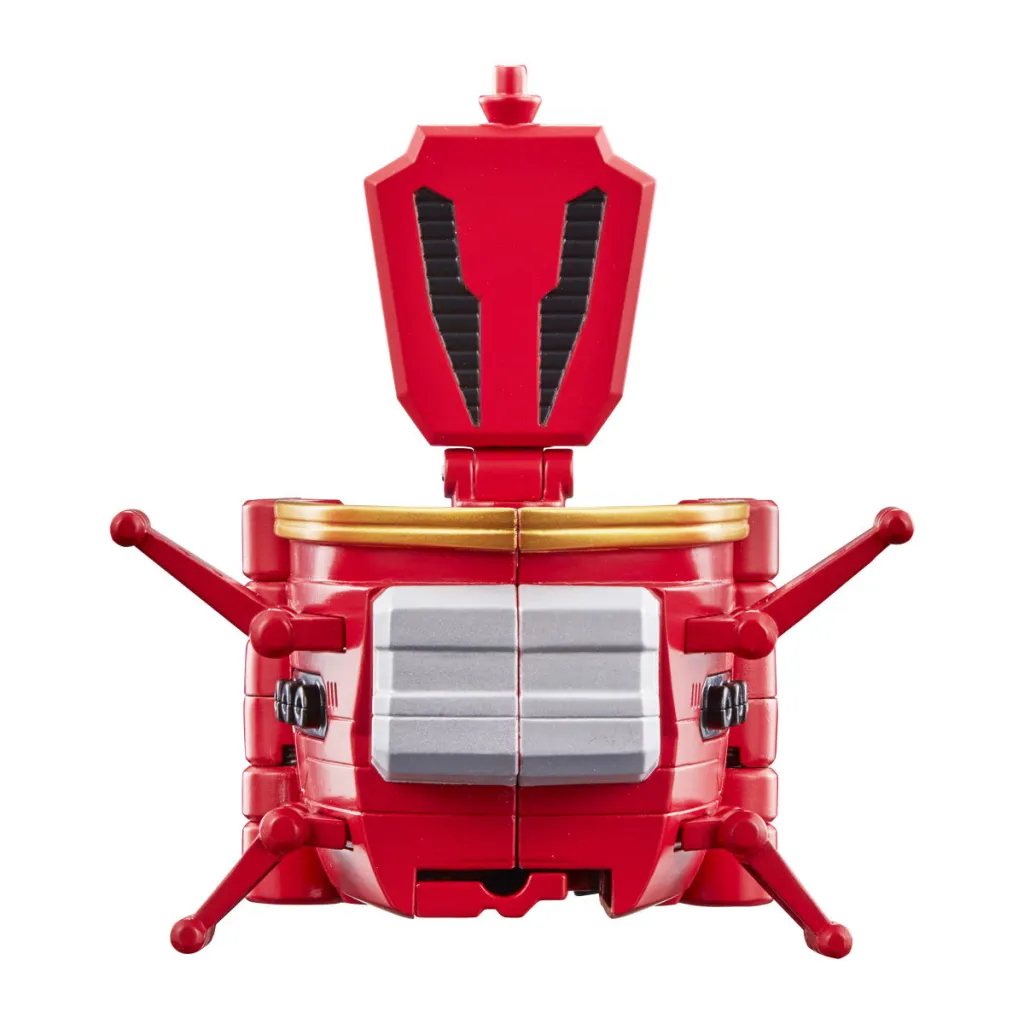 Mô hình đồ chơi chính hãng Bandai DX Gokai Galleon Key - Kaizoku Sentai Ten Gokaiger The Movie