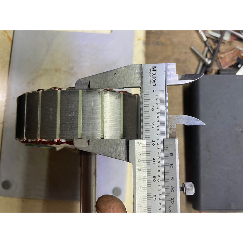 Động cơ xe cân bằng ninebot 10inch 60v 350w