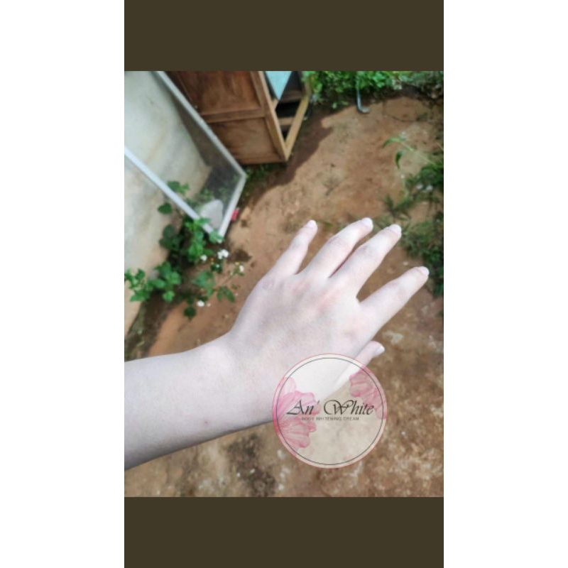 COMBO KEM BONG DA VÀ KEM DƯỠNG TRẮNG