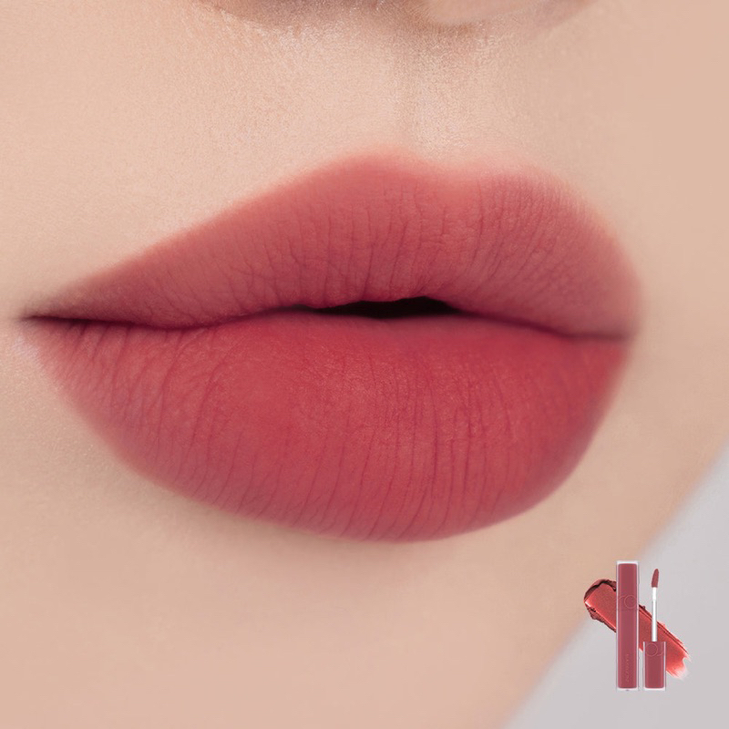 Pass Son Romand 02 Rosiental new100%