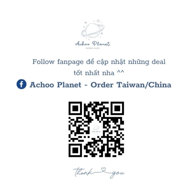 GIÀY CAT & SOFA CHÍNH HÃNG | CS1002