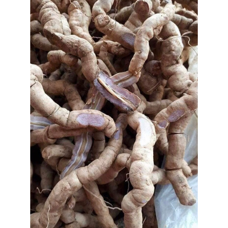 Cao ba kích tím 200gr thơm ngon nhất