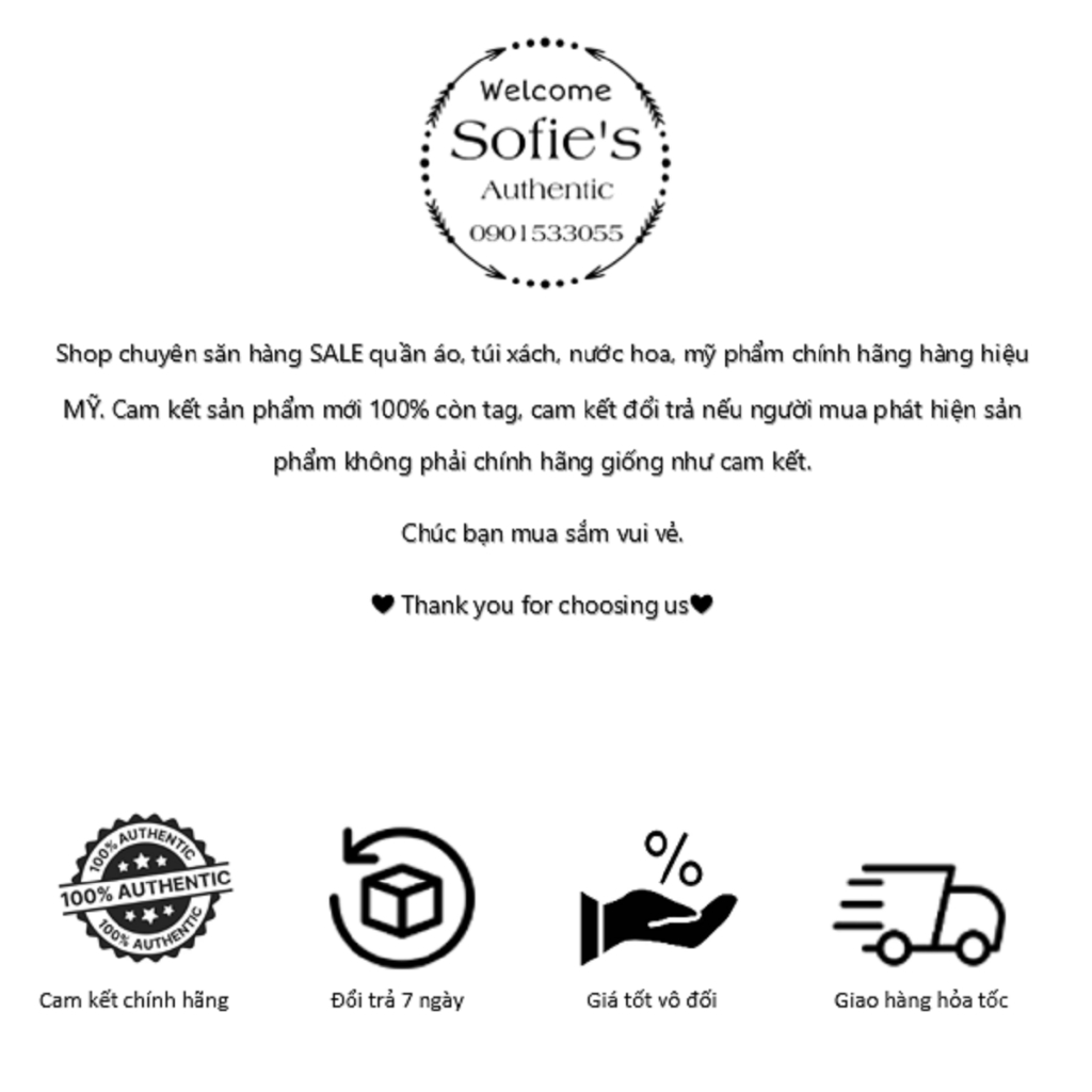 CAM KẾT Chính Hãng 100% Nước Hoa Calvin Klein CK IN2U For Her Eau De Toilette 100ml