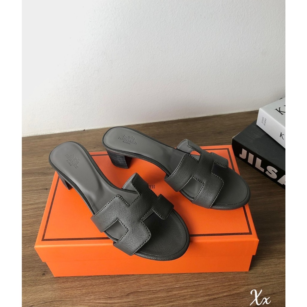 GUỐC HERME FULL MÀU