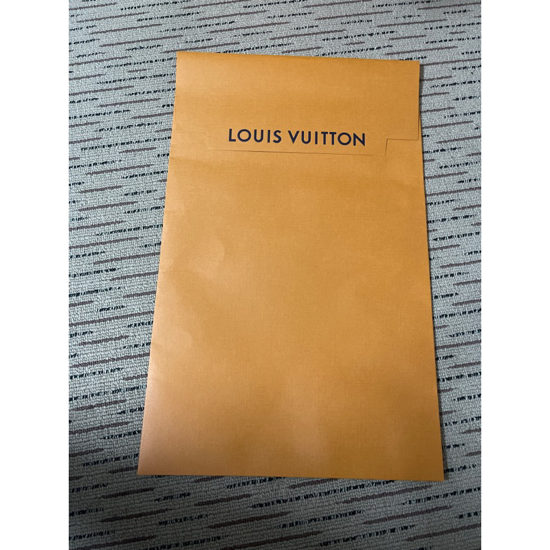 Túi Giấy HM Không Dây