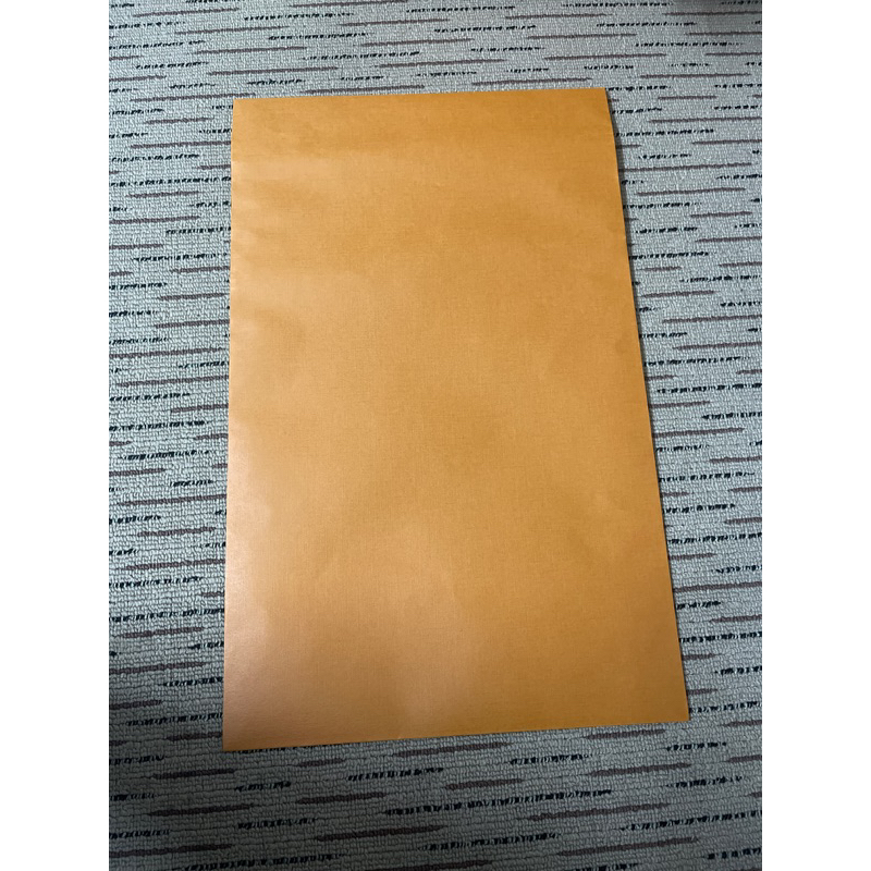 Túi Giấy HM Không Dây