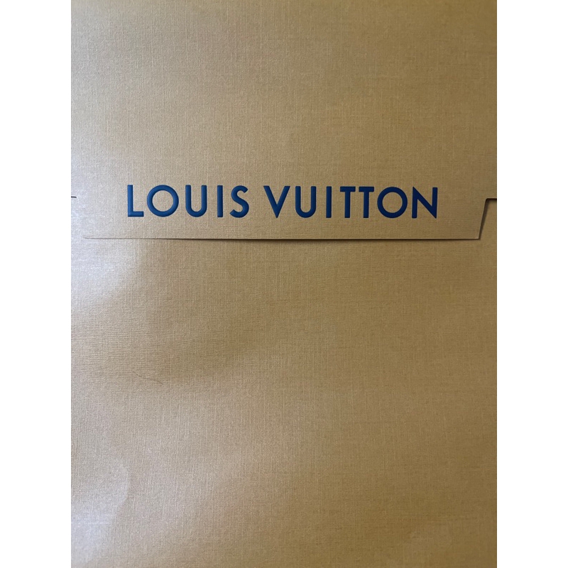 Túi Giấy HM Không Dây