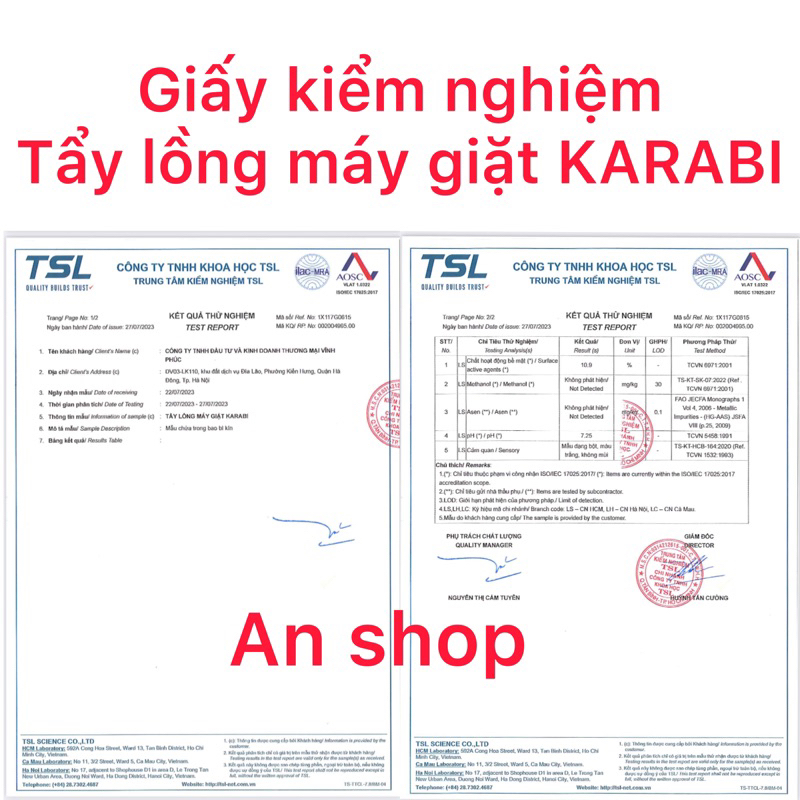 Tẩy Mốc Gioăng Cao Su Máy giặt Karabi 100g, giúp loại bỏ vết mốc,mảng bám trên silicon ,gioăng cao su máy giặt,tủ lạnh.
