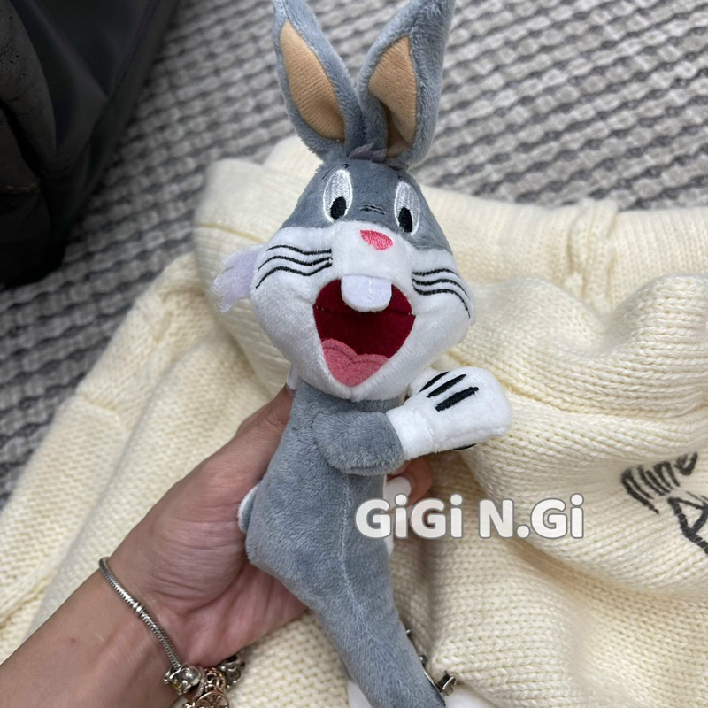 Áo khoác len 13De marrzo