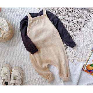 Body len cho bé h&m sz 2m-4y